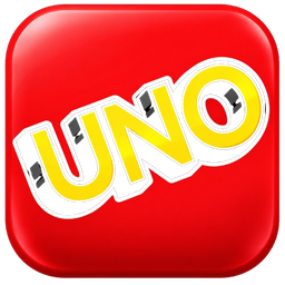 UnoPlay